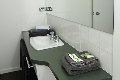 Tamar River Villas - Yarra Valley Accommodation 42