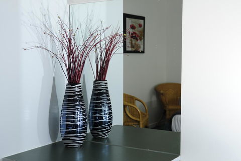 Tamar River Villas - Yarra Valley Accommodation 37