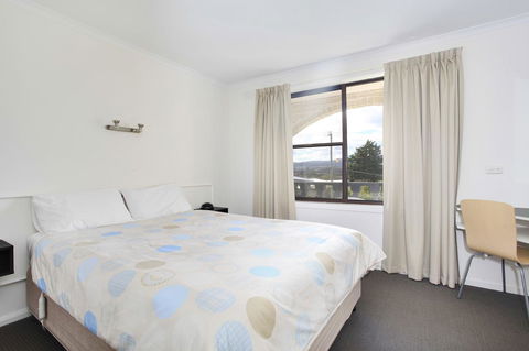 Tamar River Villas - Yarra Valley Accommodation 15