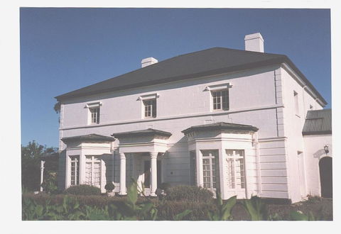 The Grove Cottages - Yarra Valley Accommodation 8