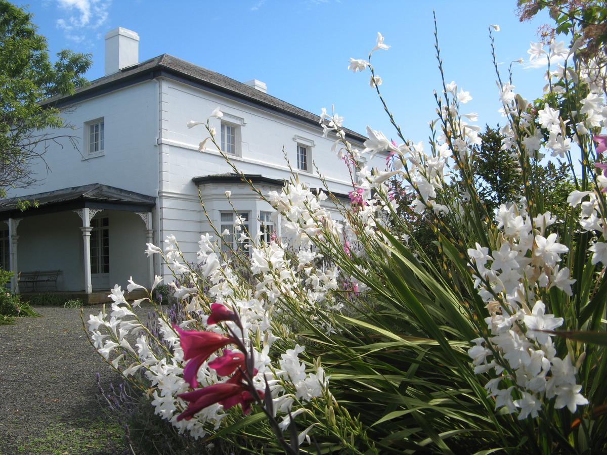 George Town TAS Yarra Valley Accommodation