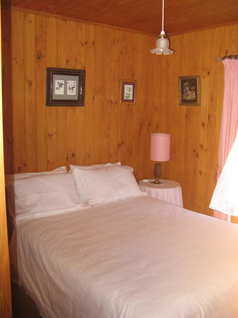 The Grove Cottages - Yarra Valley Accommodation 15