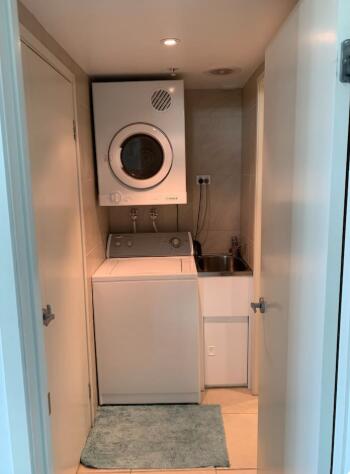 Nia's Place - Yarra Valley Accommodation 3