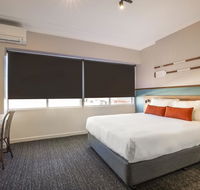 Nightcap at Ocean Beach Hotel - Yarra Valley Accommodation