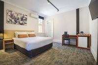 Book Regents Park Accommodation Vacations Yarra Valley Accommodation Yarra Valley Accommodation