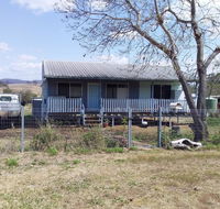 no name - Yarra Valley Accommodation