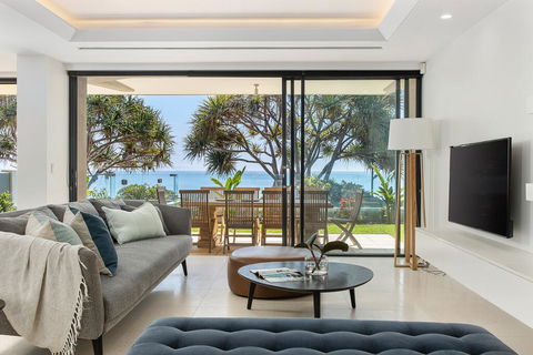 Noosa Court 3 - Yarra Valley Accommodation 1