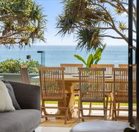 Noosa Court 3 - Yarra Valley Accommodation