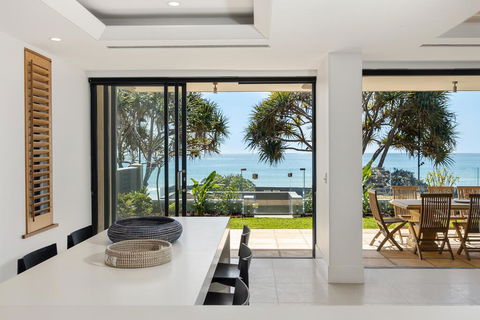 Noosa Court 3 - Yarra Valley Accommodation 2