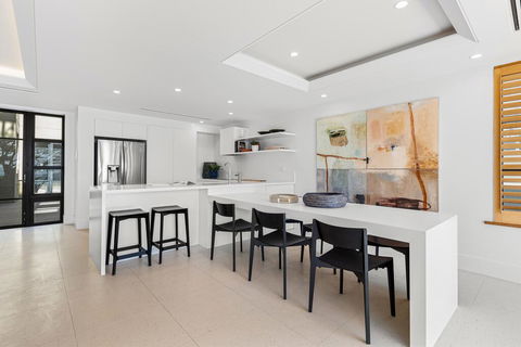 Noosa Court 3 - Yarra Valley Accommodation 3
