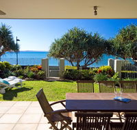 Noosa Court 4 - Yarra Valley Accommodation