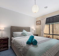 North Essendon B  B Melbourne Airport - Yarra Valley Accommodation