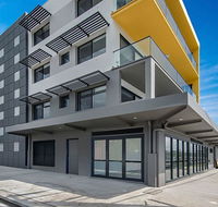 Nouveau On Young - Yarra Valley Accommodation