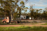 Book Moorine Rock Accommodation Vacations Yarra Valley Accommodation Yarra Valley Accommodation