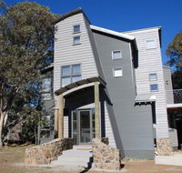 Numbawan-DPA - Yarra Valley Accommodation