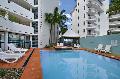 Ocean Boulevard - Yarra Valley Accommodation 0