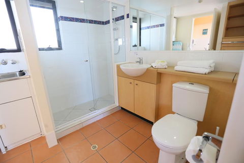 Ocean Boulevard - Yarra Valley Accommodation 3