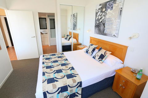 Ocean Boulevard - Yarra Valley Accommodation 2