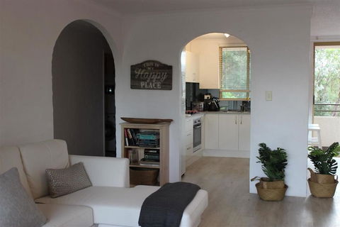 OCEANSIDE 21 - Yarra Valley Accommodation 2