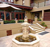 Old Bank Boutique Hotel - Yarra Valley Accommodation