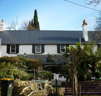 Old Colony Inn - Yarra Valley Accommodation