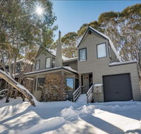 Oriole - Yarra Valley Accommodation