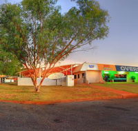 Overlander Hotel - Yarra Valley Accommodation