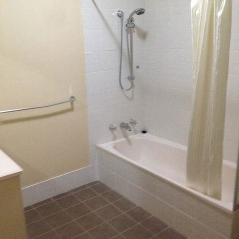 Oxley Court Serviced Apartments - Yarra Valley Accommodation 3