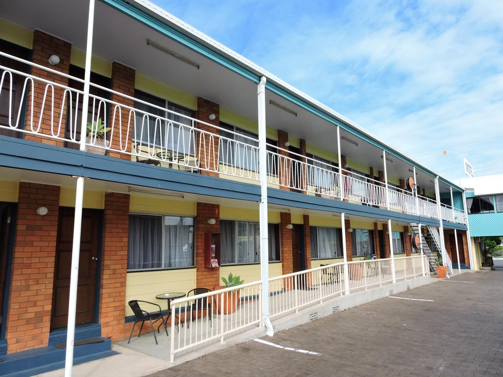 Doonbah NSW Yarra Valley Accommodation
