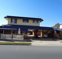 Parkway Motel - Yarra Valley Accommodation
