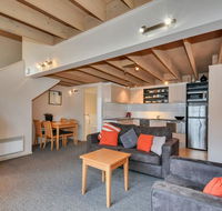 Pinot - Yarra Valley Accommodation