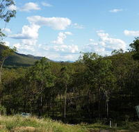 Pleasant Mountain Retreat - Yarra Valley Accommodation