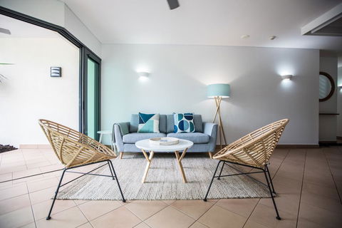 Port Douglas Peninsula Boutique Hotel - Adults Only Haven - Yarra Valley Accommodation 1