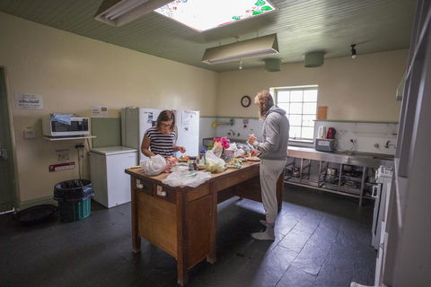 Port Fairy YHA - Yarra Valley Accommodation 3