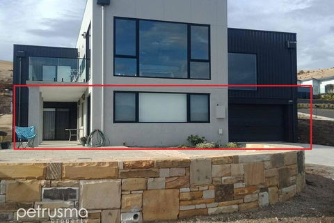 POSH, Port Out Starboard Home - Yarra Valley Accommodation 1