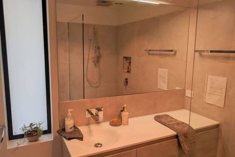 POSH, Port Out Starboard Home - Yarra Valley Accommodation 2