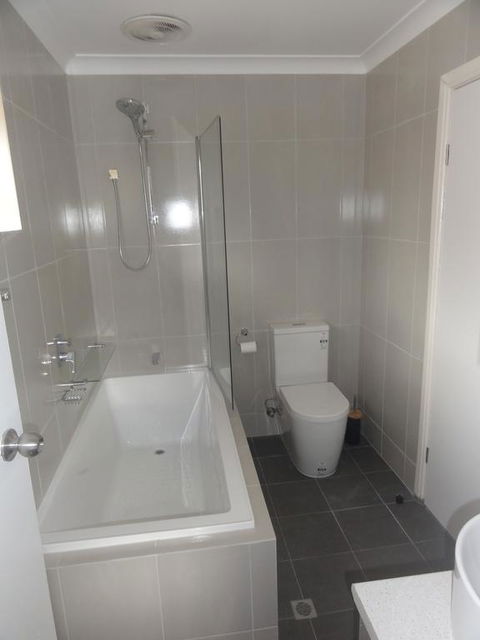 Prime Location & Spacious - Yarra Valley Accommodation 3