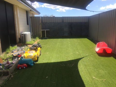 Property Cancel - Yarra Valley Accommodation 2