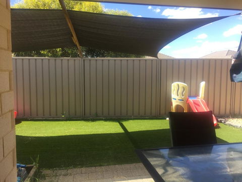 Property Cancel - Yarra Valley Accommodation 3