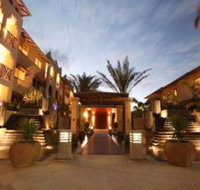 PURE PARADISE I690 L'Abode - Yarra Valley Accommodation