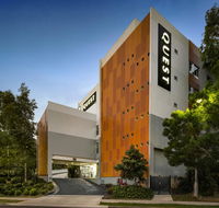 Quest Campbelltown - Yarra Valley Accommodation