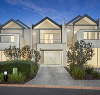 Quest Sanctuary Lakes - Yarra Valley Accommodation