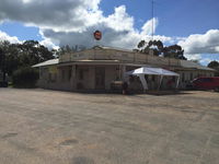 Book Jindera Accommodation Vacations Yarra Valley Accommodation Yarra Valley Accommodation