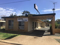 Book Rankins Springs Accommodation Vacations Yarra Valley Accommodation Yarra Valley Accommodation