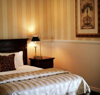 Redearth Boutique Hotel - Yarra Valley Accommodation
