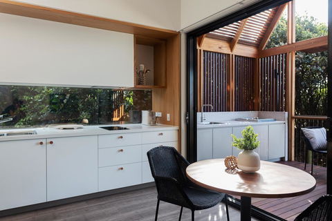Reflections Holiday Parks Evans Head - Yarra Valley Accommodation 0