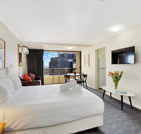 Renovated Stylish Studio - Yarra Valley Accommodation