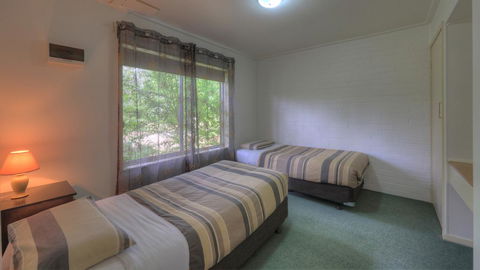 Restaway Holiday Units - Yarra Valley Accommodation 3