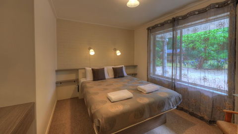 Restaway Holiday Units - Yarra Valley Accommodation 0