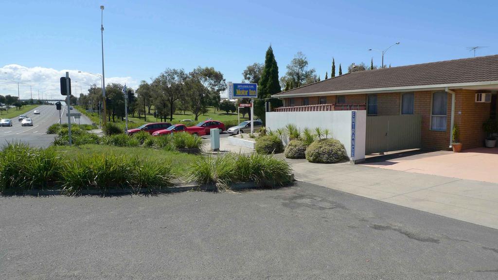 Drumcondra VIC Yarra Valley Accommodation